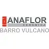 ANAFLOR