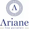 Ariane
