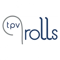TPV Rolls