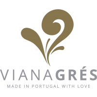 VIANAGRÉS