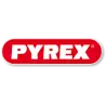 Pyrex