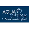 AQUA OPTIMA