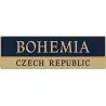 Crystalite BOHEMIA