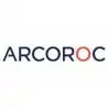 ARCOROC