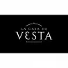 La Casa De Vesta