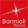 Bormioli