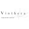 Vinthera