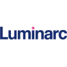 Luminarc